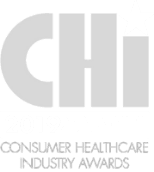 Consumer Healthcare Industry Awards 2019