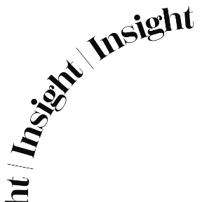 Insights