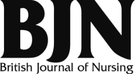 British Journal of Nursing