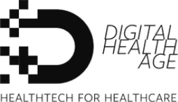 Digital Health Age