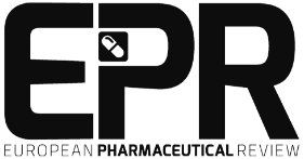 European Pharmaceutical Review