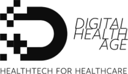 Digital Health Age