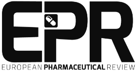 European Pharmaceutical Review